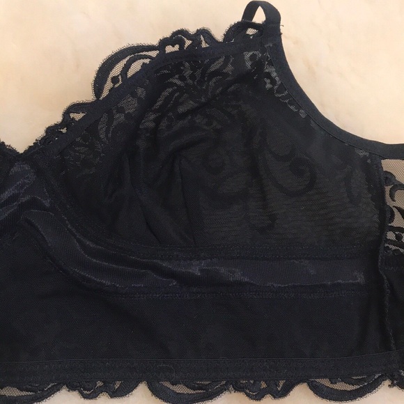 Free People Onyx Women’s Bra. XS, S, M - Picture 6 of 8